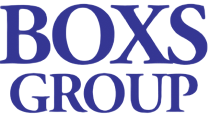 Boxs_logo_3